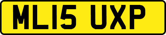 ML15UXP