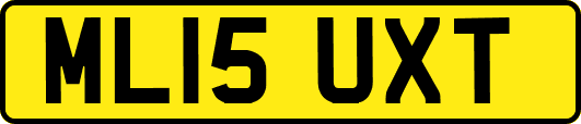 ML15UXT