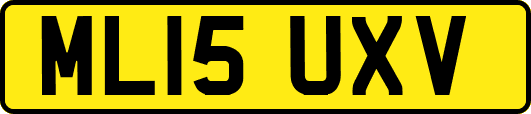 ML15UXV