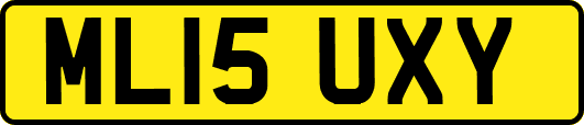 ML15UXY