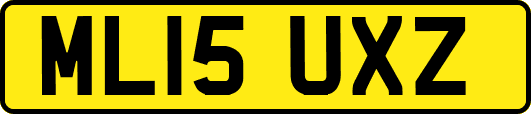 ML15UXZ