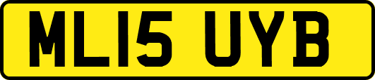 ML15UYB