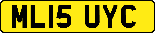 ML15UYC