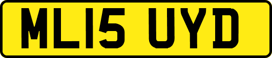 ML15UYD