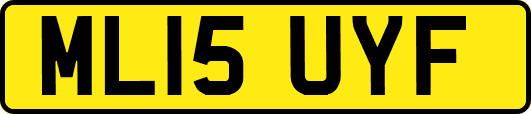 ML15UYF