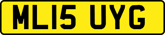 ML15UYG