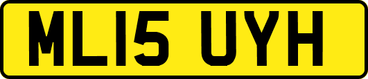 ML15UYH
