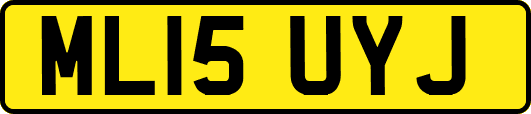 ML15UYJ