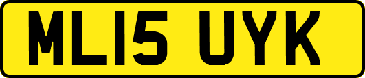 ML15UYK