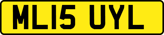 ML15UYL
