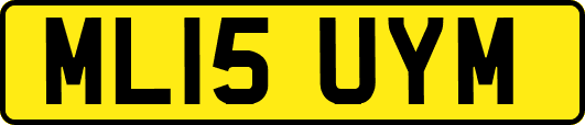 ML15UYM