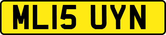ML15UYN