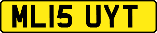 ML15UYT