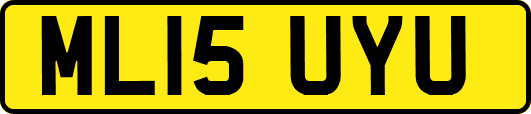 ML15UYU