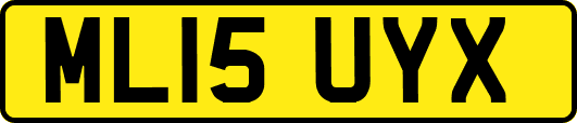 ML15UYX