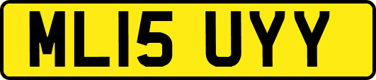 ML15UYY