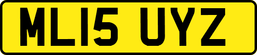 ML15UYZ