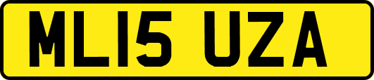 ML15UZA