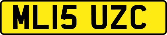 ML15UZC