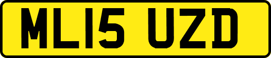 ML15UZD