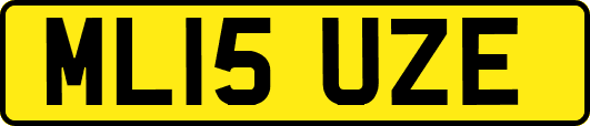 ML15UZE