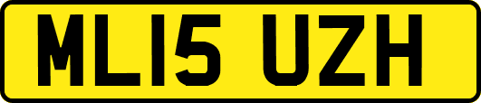 ML15UZH