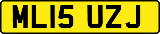 ML15UZJ