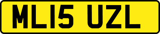 ML15UZL
