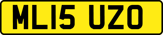 ML15UZO