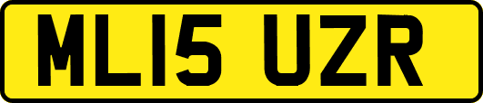 ML15UZR