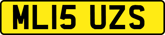 ML15UZS