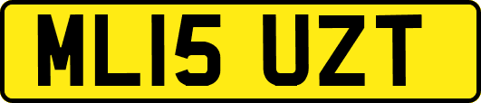 ML15UZT