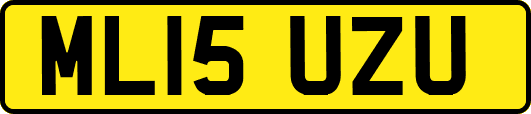 ML15UZU