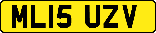 ML15UZV