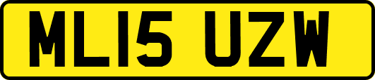 ML15UZW