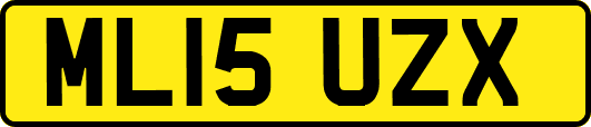 ML15UZX