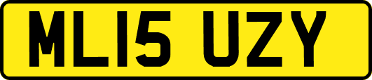 ML15UZY
