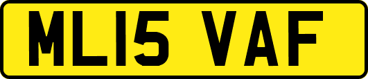 ML15VAF