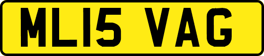 ML15VAG
