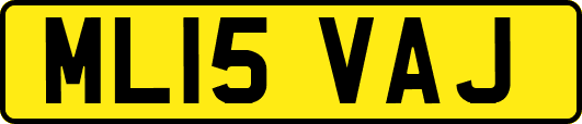 ML15VAJ