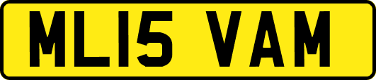 ML15VAM