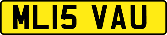 ML15VAU