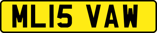 ML15VAW