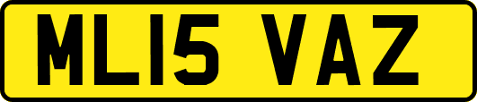 ML15VAZ