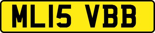 ML15VBB