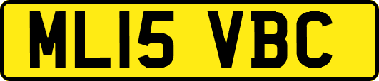 ML15VBC