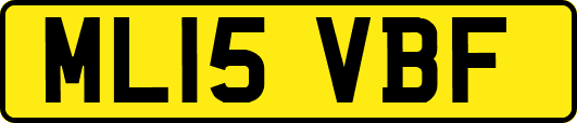 ML15VBF