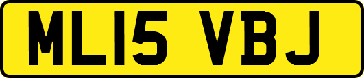 ML15VBJ