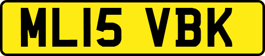 ML15VBK