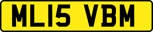ML15VBM